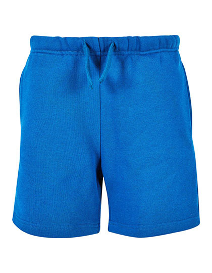 Kurze Hose Kids