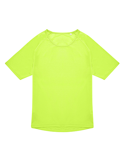 B&C Active T