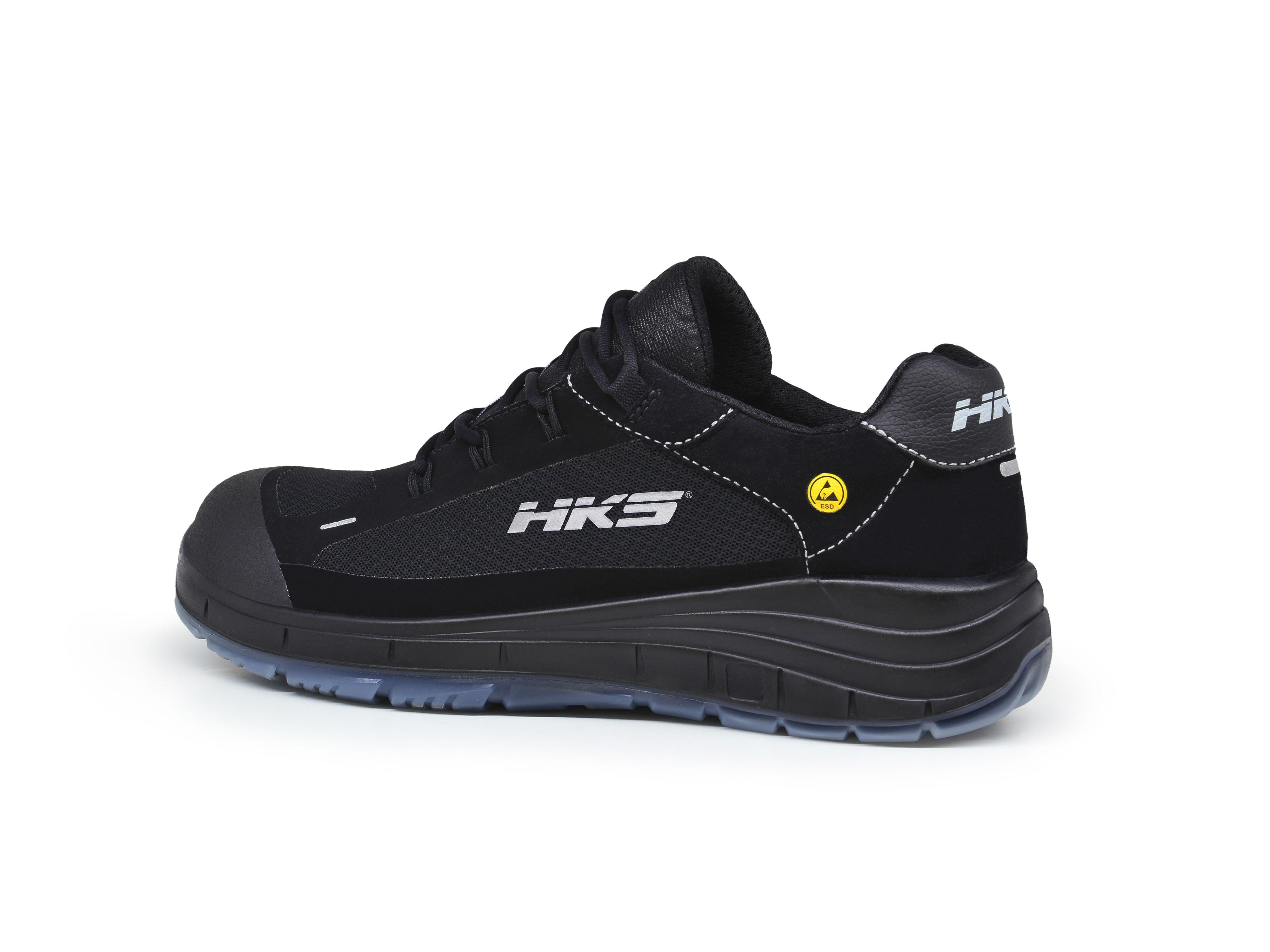 HKS Free 1TP S1P HKS Free 1TP S1P