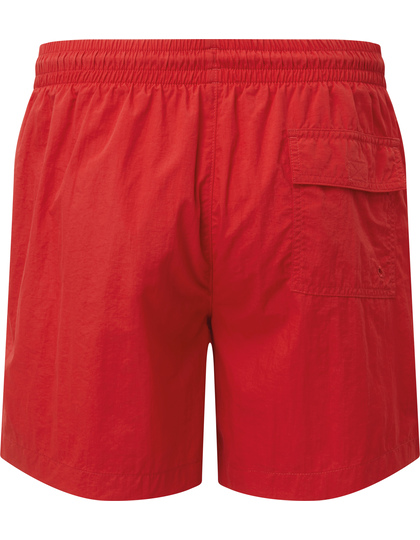 Men´s Swim Shorts