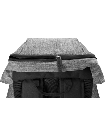 Outdoor Backpack-Yellowstone