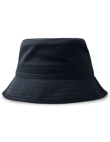 Cap Sonnenhut Baumwolle Kids