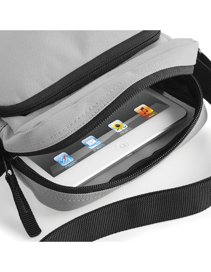 Cross Body Bag