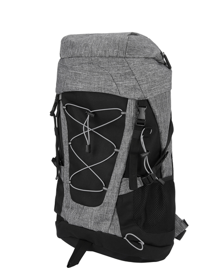 Outdoor Backpack-Yellowstone