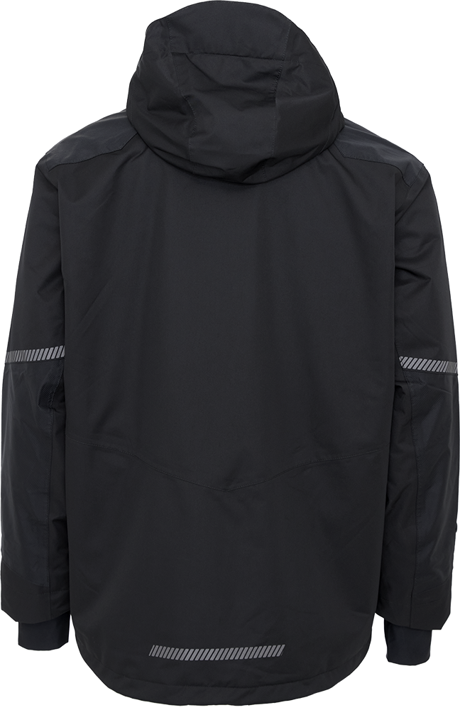 ELKA Stretch Regenjacke Working Xtreme ELKA Stretch Regenjacke Working Xtreme