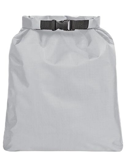 Drybag Safe 6 L Drybag Safe 6 L