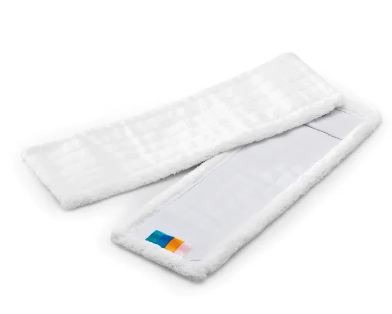 Mega Clean MEGA weiß MC Mega Clean MEGA weiß MC