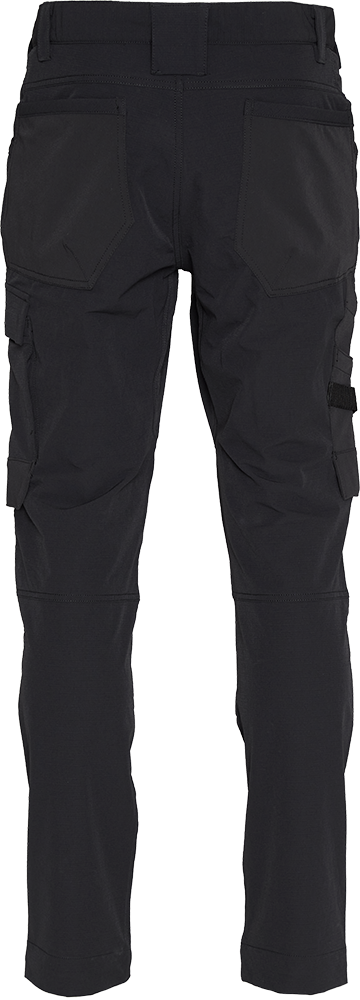 ELKA Bundhose-Stretch Working Xtreme Recycelt