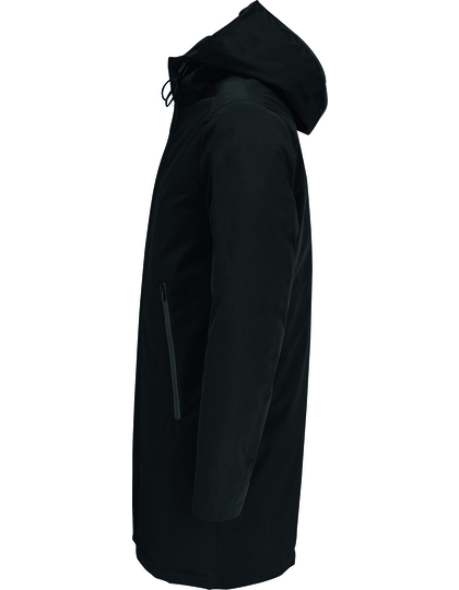 Men´s Warm Jacket Alfi Men´s Warm Jacket Alfi
