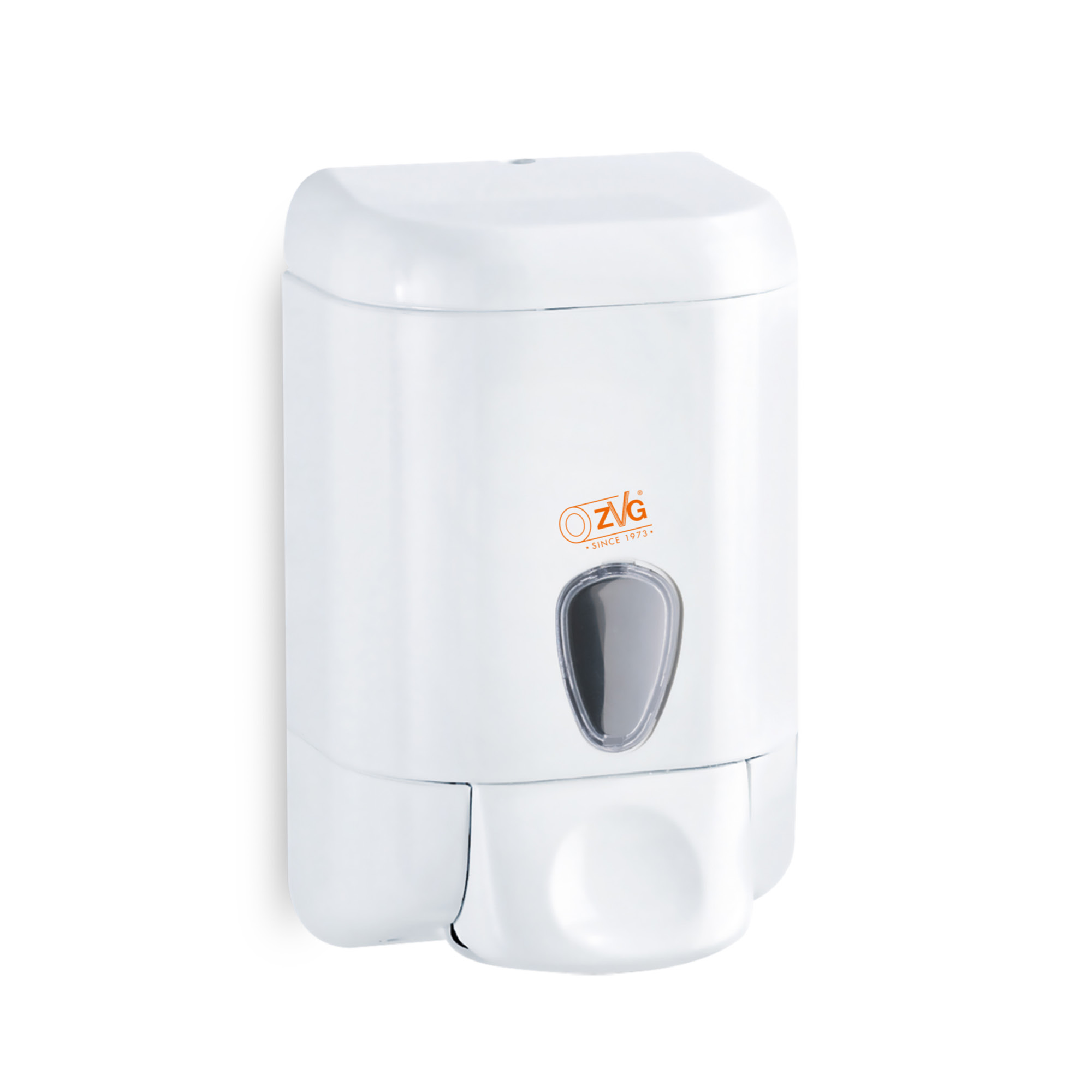 Seifenspender 1000 ml Seifenspender 1000 ml