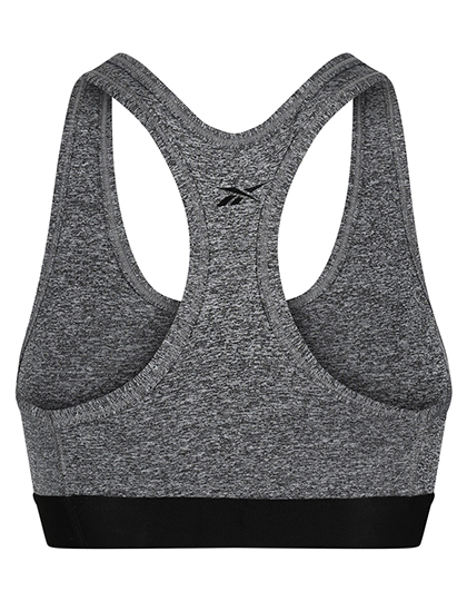 Reebok Women´s Sports Crop Top - Simone