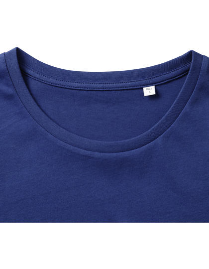 Russell Ladies T-Shirt