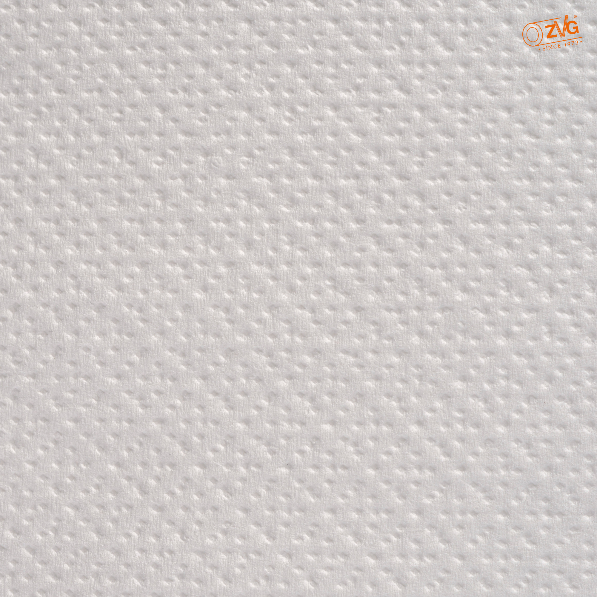 Putztuchrolle Multiclean® Plus, 3-lagig ( VPE 2, 26x38 cm )