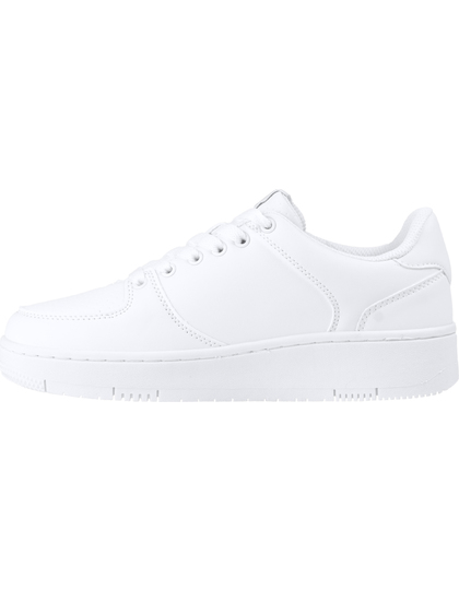 Baylor Shoes