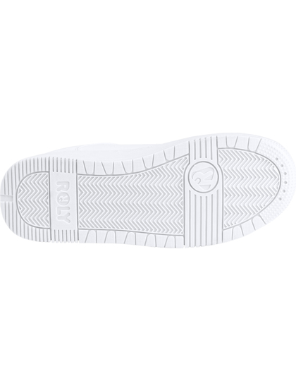 Baylor Shoes