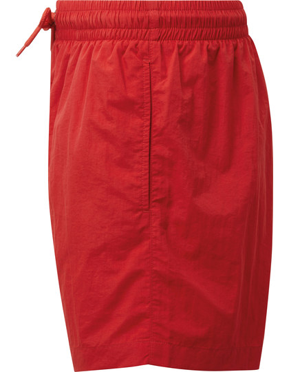 Men´s Swim Shorts