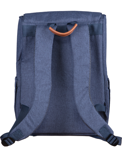 Kühl-Rucksack "Journey"