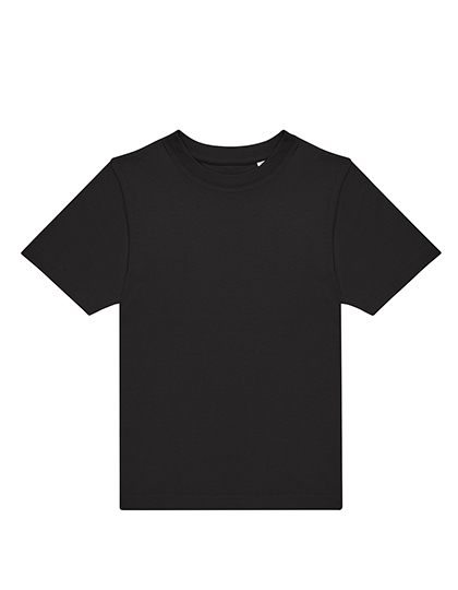 T-Shirt Kids T-Shirt Kids