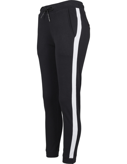 Ladies´ Interlock Jogpants