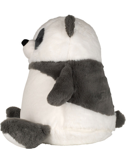 Kuscheltier Panda