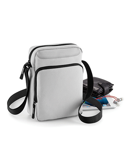 Cross Body Bag Cross Body Bag