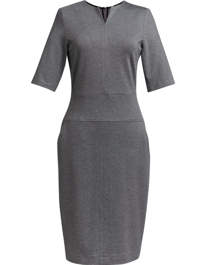 Celeste Dress Celeste Dress