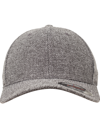 Flexfit Melange Cap