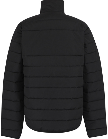 Regatta Essential Thermal Jacket