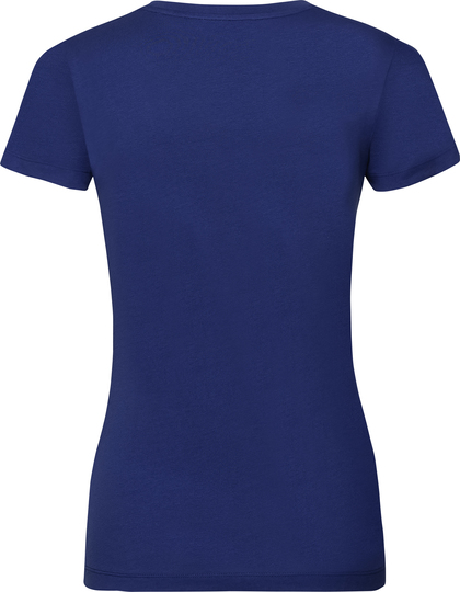 Russell Ladies T-Shirt