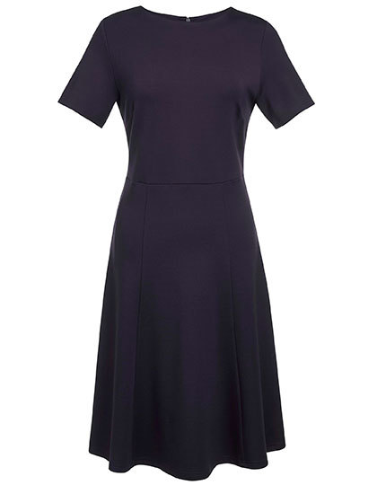 Belinda Dress