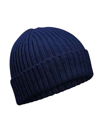 Wintermütze Bio-Baumwolle Wintermütze Bio-Baumwolle