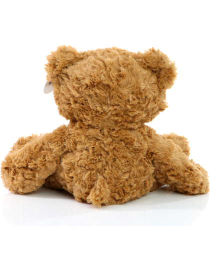 Kuscheltier Mini Feet® Bär