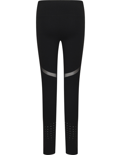 Legging Panelled