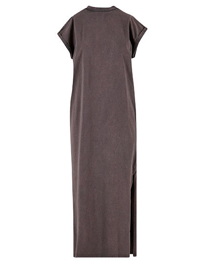 Ladies Vintage Long Dress Ladies Vintage Long Dress