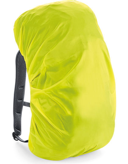 SLX®-Lite 35 Litre Backpack