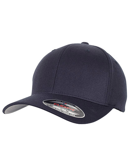 Flexfit Wool Blend Cap Flexfit Wool Blend Cap
