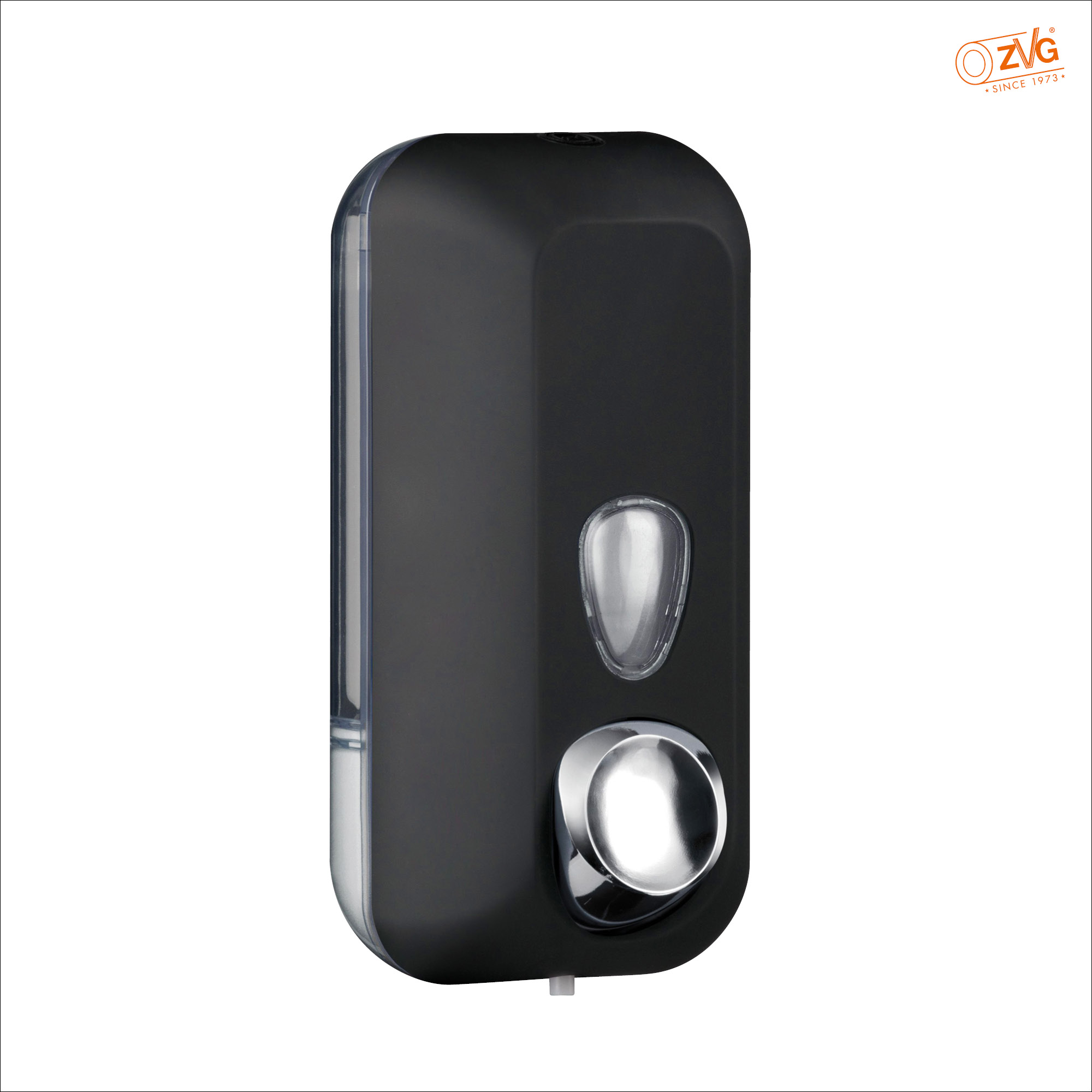Seifenspender 550 ml Seifenspender 550 ml
