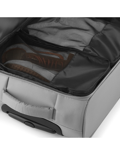 Escape Packing Cube Set Escape Packing Cube Set
