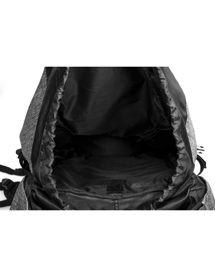 Outdoor Backpack-Yellowstone
